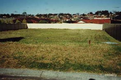 Property photo of 6 Heritage Drive Kanwal NSW 2259