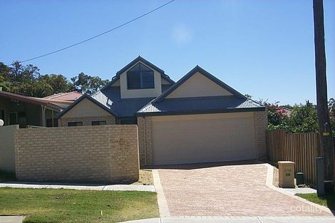 15a Kitchener Rd, Melville, WA 6156