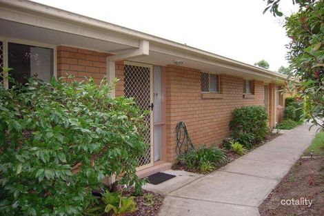 29/145 Fryar Rd, Eagleby, QLD 4207