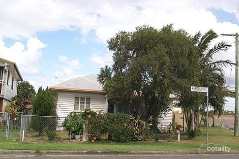 1 Marigold St, Hemmant, QLD 4174