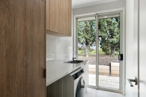 Property photo of 8 Hameister Court Kalbeeba SA 5118