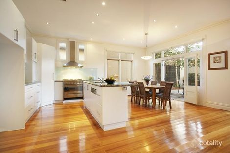 Property photo of 48 May Street Kew VIC 3101