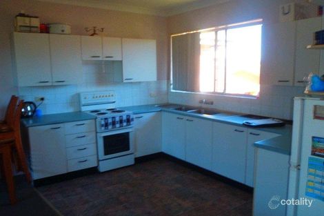 Property photo of 4/13 Columbus Circuit Coffs Harbour NSW 2450