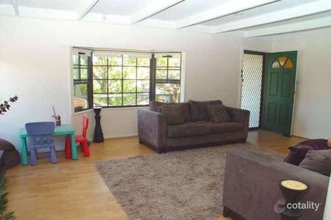 Property photo of 178 Pitt Road North Curl Curl NSW 2099