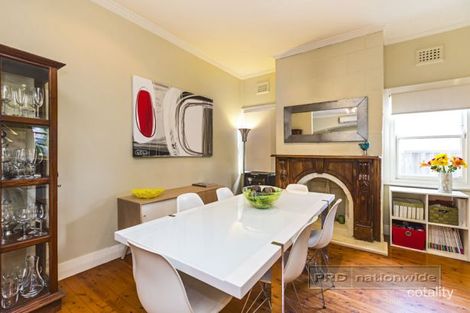 Property photo of 17 Blamey Avenue New Lambton NSW 2305