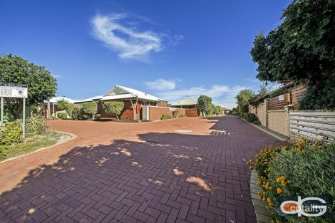 24/55 Moran Ct, Beaconsfield, WA 6162