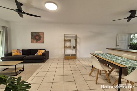 Property photo of 33/1 Beor Street Craiglie QLD 4877