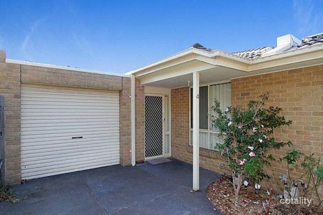 4/44 Mccomas St, Reservoir, VIC 3073