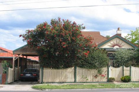 21 Somerville Rd, Yarraville, VIC 3013