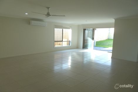 Property photo of 11 Glenmore Ridge Drive Glenmore Park NSW 2745