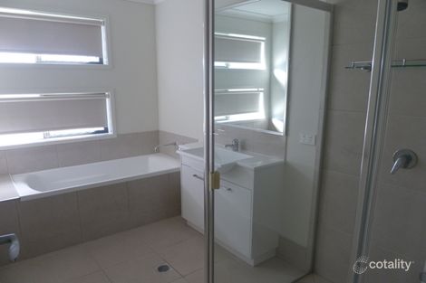 Property photo of 11 Glenmore Ridge Drive Glenmore Park NSW 2745