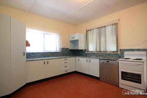 Property photo of 43 Halstead Street Gulliver QLD 4812