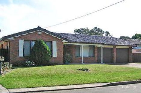 36 Kemp St, Mortdale, NSW 2223