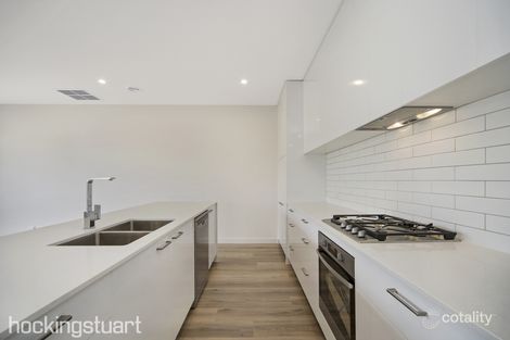Property photo of 2 Sparkling Close Alfredton VIC 3350