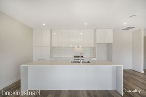 Property photo of 2 Sparkling Close Alfredton VIC 3350