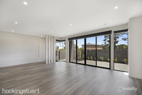 Property photo of 2 Sparkling Close Alfredton VIC 3350