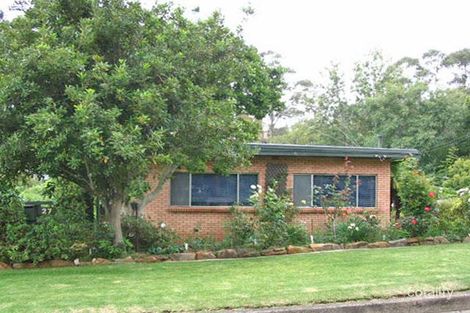 27 Shoobert Cres, Keiraville, NSW 2500