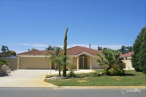 76 Pelican Pde, Ballajura, WA 6066