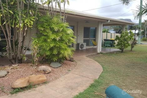 Property photo of 21 Margaret-Ellen Drive Kelso QLD 4815