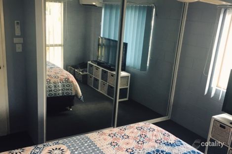 Property photo of 21 Margaret-Ellen Drive Kelso QLD 4815