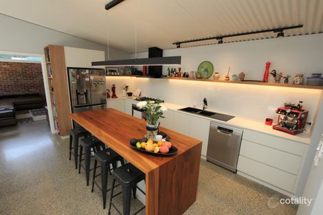 Property photo of 122 Cowper Street Dickson ACT 2602