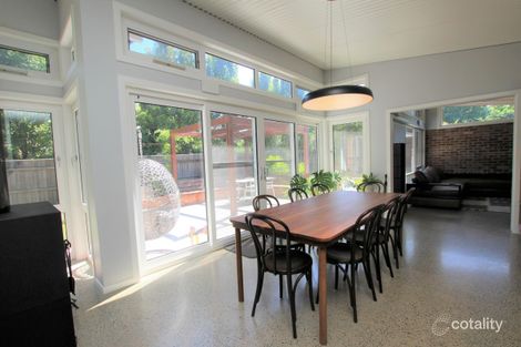 Property photo of 122 Cowper Street Dickson ACT 2602