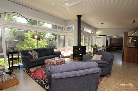 Property photo of 122 Cowper Street Dickson ACT 2602