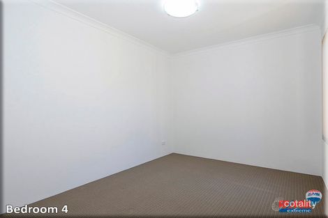 11 Sparkwell Lane, Butler, WA 6036