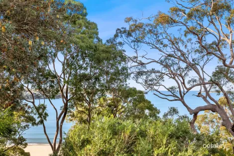 Property photo of 18 Pacific Crescent Maianbar NSW 2230