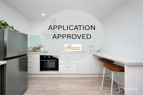 Property photo of 1 Walker Road Port Hacking NSW 2229