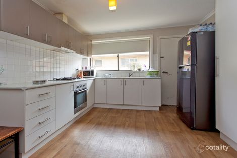 Property photo of 202 Kiewa Street South Albury NSW 2640