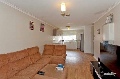 Property photo of 202 Kiewa Street South Albury NSW 2640