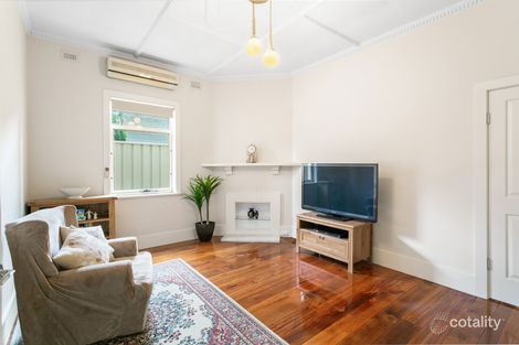 Property photo of 99 Alice Street Sefton Park SA 5083