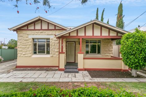 Property photo of 99 Alice Street Sefton Park SA 5083