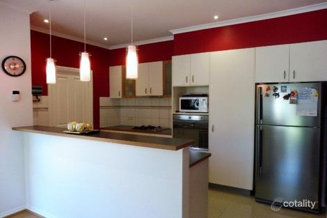 Property photo of 115 Golden Grove Drive Narre Warren South VIC 3805