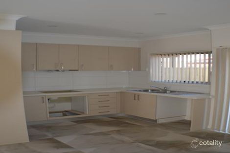 4/47 Hemmings St, Dandenong, VIC 3175