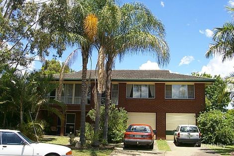 16 Blueberry St, Algester, QLD 4115