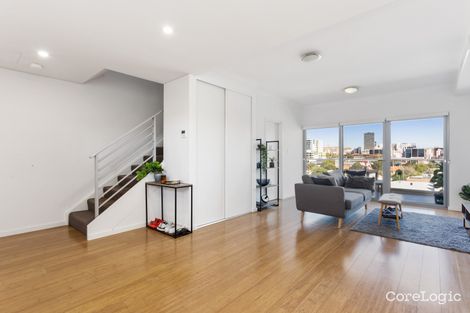 Property photo of 33/67 Brewer Street Perth WA 6000