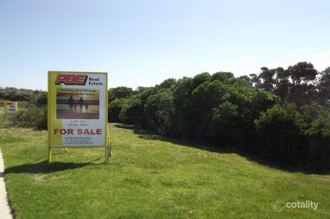 126 Surf Beach Rd, Cape Paterson, VIC 3995