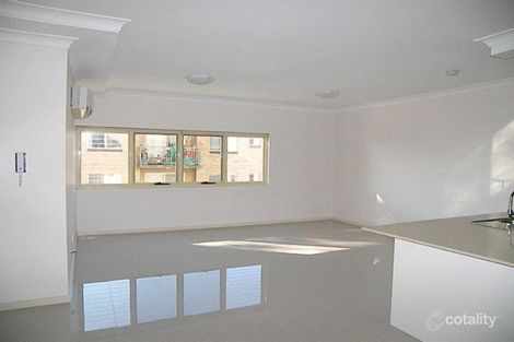 Property photo of 202C/580 Hume Highway Yagoona NSW 2199