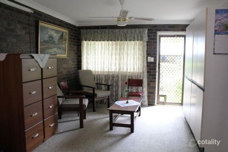 Property photo of 7/160 Glebe Road Booval QLD 4304