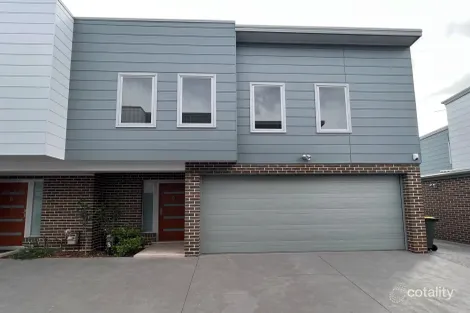 7/17 Fisher St, Oak Flats, NSW 2529