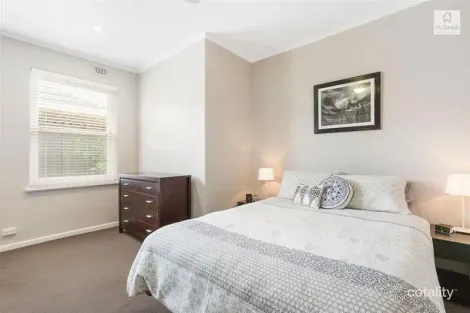 Property photo of 15 Duggan Avenue Glengowrie SA 5044