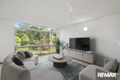 2/2 Sapphire Dr, Nambour, QLD 4560