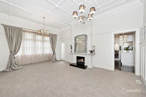 Property photo of 2/2 Lansell Road Toorak VIC 3142