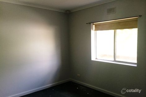 Property photo of 5/25 Thirza Avenue Mitchell Park SA 5043