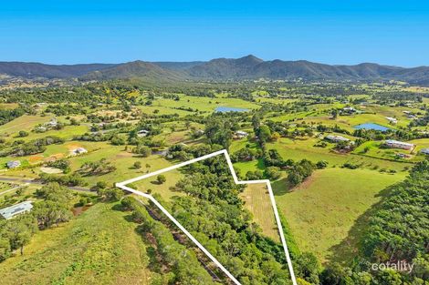 Property photo of 7 Jagera Court Closeburn QLD 4520