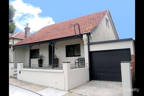 104 Westbourne St, Petersham, NSW 2049