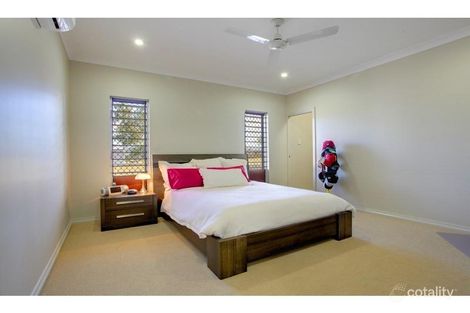Property photo of 8 Retire Court Alice River QLD 4817