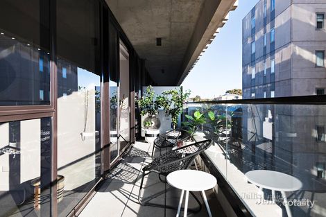 Property photo of 325/253 Bridge Road Richmond VIC 3121